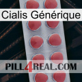 Cialis Générique 18